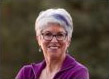 Jayne Sanders